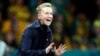 Canada football coach apologizes over Olympic spying scandal