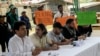 Colombia: ataque con explosivos a estación de policía deja 2 muertos y 2 heridos 