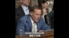 美国北方司令部司令谈非法中国移民：“我所担心的是有披着羊皮的狼进入” 