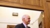 Grecia aprueba gobierno interino