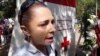 Cruz Roja sigue esperando que gobierno de Ortega autorice libertad de presos políticos