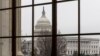US Democrats Head to Midterm Polls With Energized Base, Unsettled Agenda