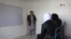 په کويټه کې ميشتې افغانۍ نجونې او د بېرته ستنېدو اندېښنې.mp4