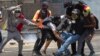 Venezuela: Second Young Man Killed in Anti-Maduro Protests