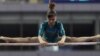 2 Hari Olimpiade, 3 Kasus Doping
