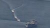 Iran's Guard Acknowledges Encounter with US During Drill 