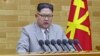 Mentally Unfit or Rational? White House, US Intelligence Differ on Kim Jong Un