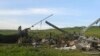 Azerbaijan Announces Cease-fire in Fight With Armenia