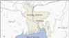 Bangladesh