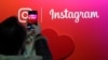 Dan bez Instagrama u protestu protiv Fejsbuka