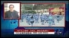 时事大家谈: “共产主义理想”大辩论：真实还是虚伪？
