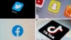 Coupures d'internet en Guinée: pannes techniques ou une restriction des libertés ?