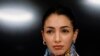 Caso de violación que desencadenó el "MeToo" de Argentina termina con condena a actor en Brasil