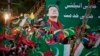 فشار روز افزون بر حکومت نواز شریف 