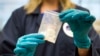 DEA Targets Opioid Abuse With New Appalachian Field Office