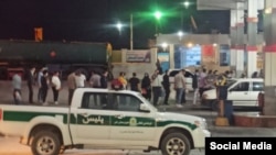 (آرشیو)