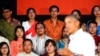 16x9 Image