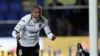 Feghouli Perpanjang Kontrak dengan Klub Valencia