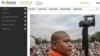 ‘A Cambodian Spring’ Charts Cambodia’s Urban Land Rights Movement