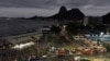 Altas temperaturas marcan el carnaval de Brasil y robustecen la economía
