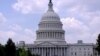 Obama Faces Resistance in Congress, Abroad on Syria