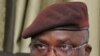 UN Rejects Guinea-Bissau's Military Leaders, Threatens Sanctions