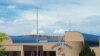 Young Navajos Leave Reservation for Jobs
