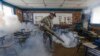 Zika : appel aux dons pour financer la lutte contre l'épidemie