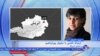 تلاش آلمان و فرانسه برای گسترش روابط تجاری با ایران پس از توافق اتمی
