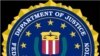 Interpellations de sympathisants de l'Etat islamique aux Etats-Unis