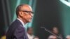 SML: Kagame awangani kopesa maboko na Red-Tabara ya Burundi