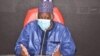 Gwamnatin Jigawa Ta Amince Da Hukuncin Kisa Ga Masu Yiwa Yara Fyade