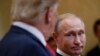 Moscou propose à Washington de coopérer pour le retour des réfugiés en Syrie