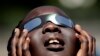 Preparativos y precauciones para el histórico eclipse solar en EEUU.