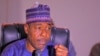 Kashi 31% na malamai a jihar Borno kawai suke da kwarewar aiki- kwamitin bincike