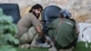 Al-Qaida-Linked Syrian Groups Could Shape Their Own Islamic State