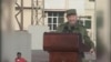 США на шляху до нормалізації відносин з Кубою