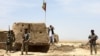 Pakistan: Recent Border Fight Killed 50 Afghan Troops