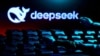 美众议员推动禁止美国政府设备使用AI应用程序DeepSeek