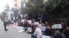 ترکیه صدها پناهجوی افغان را اخراج می کند