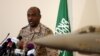 Saudiya Arabistoni Yamandagi jangovar amaliyotni tugatmoqda