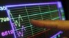 Harga-harga Saham Asia Naik Tajam Pasca Dukungan Sejumlah Bank Sentral Dunia
