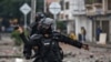 Comunidad internacional condena la violencia en las protestas de Colombia