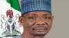 Karancin Kudade a Kananan Hukumi Ya Hana Gudanar Da Zabe - Gwamnan Nassarawa