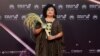 Penyanyi Taiwan Imbau Masyarakat Agar Tidak Melupakan Tragedi Tiananmen