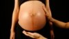  Software cuida de mujeres embarazadas
