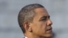 Obama to Address Jewish Group on Israel, Mideast Peace