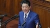 日本持續增加新冠病例 政府防疫政策遭到批評