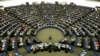 L'accès à la terre pour les défavorisés subventionné par l'UE au Cameroun