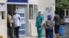 Nicaragua: denuncian procesos a periodistas que reportan sobre COVID-19